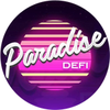 Paradise Defi