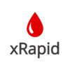 xRapid