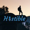 Hostible