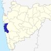 Raigad district