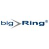 BigRing Solutions CE a.s.