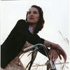 Dawn Langstroth