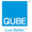 QUBE Building Systems
