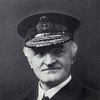 William Reginald Hall