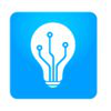 Idealgap