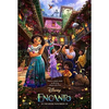 Encanto, 2021