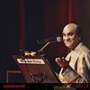 Sunil Edirisinghe
