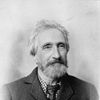 Charlie Douglas