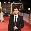 Chen Bolin