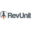 RevUnit