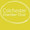 Colchester Chamber Choir