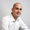 Nabil HAOUILI