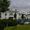 Croydon Airport