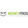 Moneyfrog.In