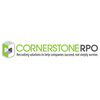 Cornerstone RPO