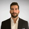 Marc Zeitouni