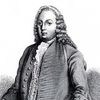 Joshua Ward