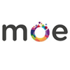 Moe Foundation