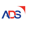 ADS Group