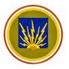 361st Fighter Group