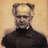 Eustachy Tyszkiewicz
