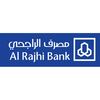 Al-Rajhi Bank