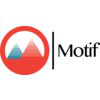 Motif