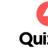 QuizUp
