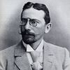 Siegbert Tarrasch
