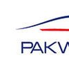 PakWheels