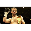 John Simpson