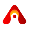Abaxto