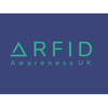 Arfid Awareness UK