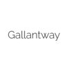 Gallantway