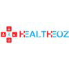 Healtheoz India
