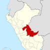 Ucayali Region