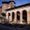 Gaillac