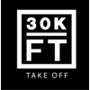 30KFT Inc. 