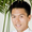 William Chu (entrepreneur)