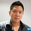 Derek Wu