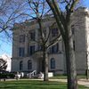 Pekin, Illinois