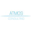 Atmos Consulting
