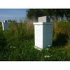 Red House Honey