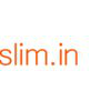 Slim.in