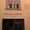 Cabaret Voltaire (Zurich)
