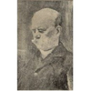 Valery Gadomsky