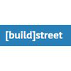 Buildstreet Technologies 