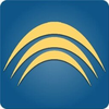 Onstad's Insurance Agency