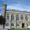Victoria College, Jersey