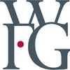 World Financial Group